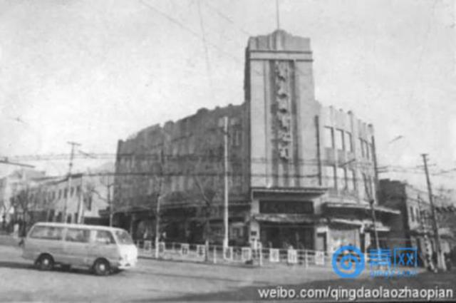 看图猜地名 据说只有1%的青岛人能全答对 看图猜地名 据说只有1%的青岛人能全答对