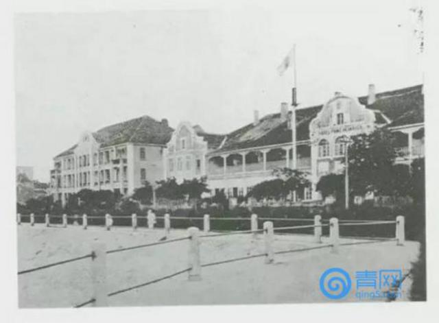 看图猜地名 据说只有1%的青岛人能全答对 看图猜地名 据说只有1%的青岛人能全答对