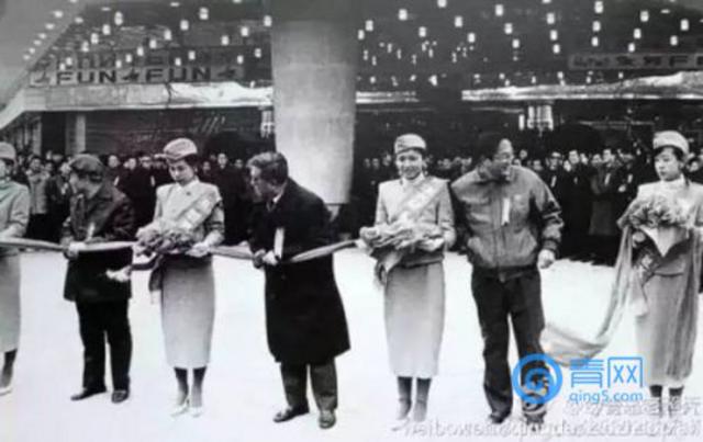 看图猜地名 据说只有1%的青岛人能全答对 看图猜地名 据说只有1%的青岛人能全答对