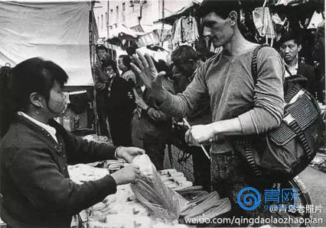 看图猜地名 据说只有1%的青岛人能全答对 看图猜地名 据说只有1%的青岛人能全答对