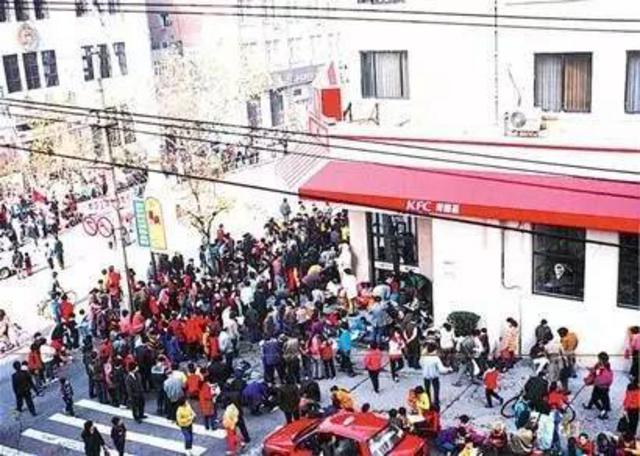 看图猜地名 据说只有1%的青岛人能全答对 看图猜地名 据说只有1%的青岛人能全答对