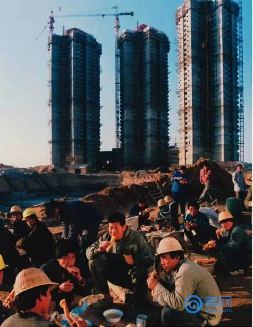 看图猜地名 据说只有1%的青岛人能全答对 看图猜地名 据说只有1%的青岛人能全答对