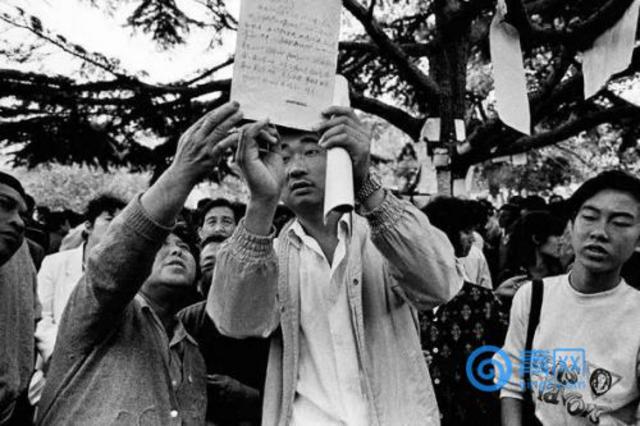 看图猜地名 据说只有1%的青岛人能全答对 看图猜地名 据说只有1%的青岛人能全答对