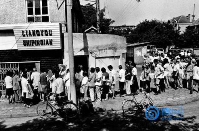 看图猜地名 据说只有1%的青岛人能全答对 看图猜地名 据说只有1%的青岛人能全答对