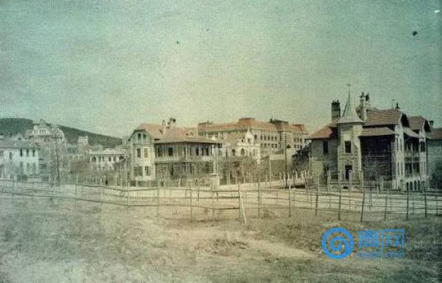 看图猜地名 据说只有1%的青岛人能全答对 看图猜地名 据说只有1%的青岛人能全答对