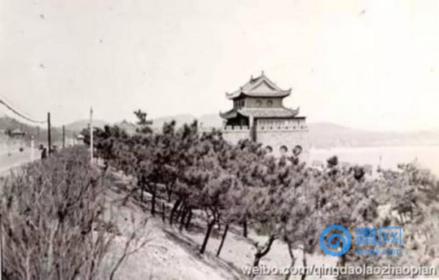 看图猜地名 据说只有1%的青岛人能全答对 看图猜地名 据说只有1%的青岛人能全答对