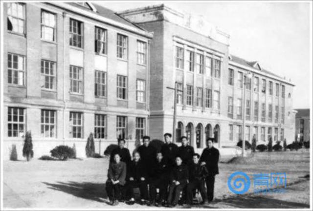 看图猜地名 据说只有1%的青岛人能全答对 看图猜地名 据说只有1%的青岛人能全答对