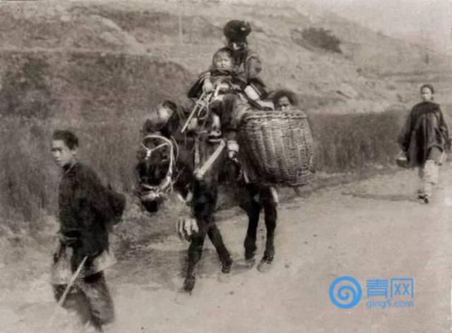 看图猜地名 据说只有1%的青岛人能全答对 看图猜地名 据说只有1%的青岛人能全答对