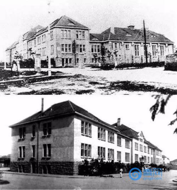 看图猜地名 据说只有1%的青岛人能全答对 看图猜地名 据说只有1%的青岛人能全答对