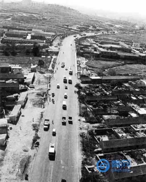 看图猜地名 据说只有1%的青岛人能全答对 看图猜地名 据说只有1%的青岛人能全答对