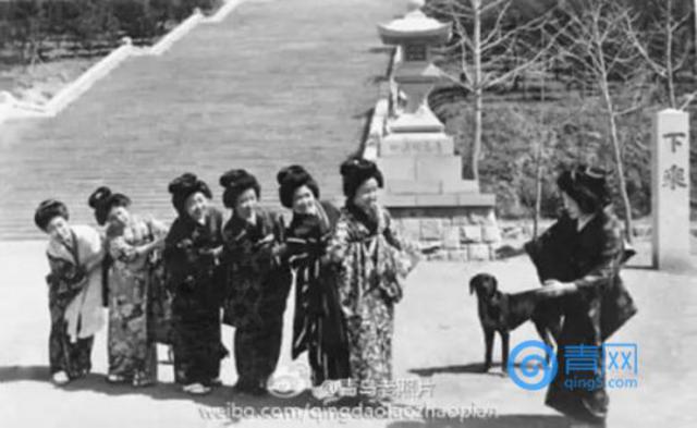 看图猜地名 据说只有1%的青岛人能全答对 看图猜地名 据说只有1%的青岛人能全答对