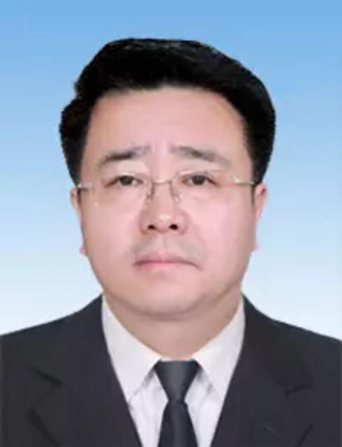 新一届青岛市政府领导分工确定(附简历)