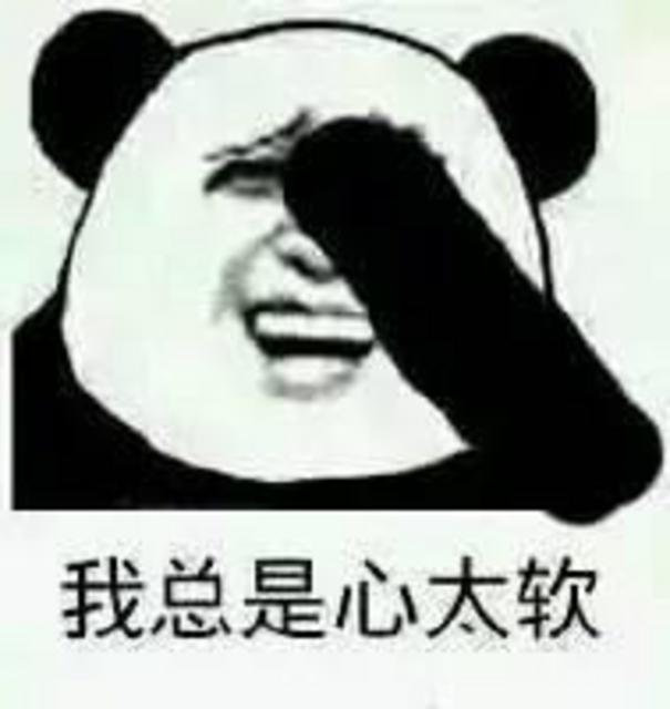 没错,这里说的就是中国航天人。今天就跟大家聊聊中国航天人的三段故事。