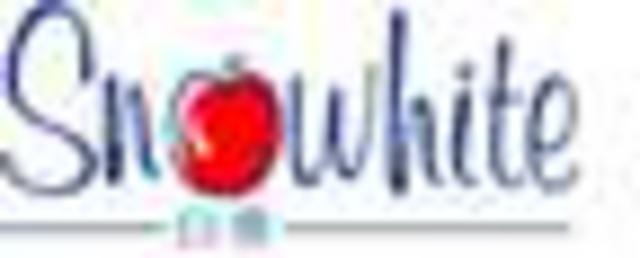 青岛公布行政审判典型案例 “民告官”案增加