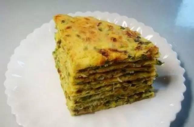 爱吃槐花的青岛银赶紧看 最全吃法都在这了