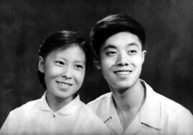 中国首个核武器研制基地揭秘:名副其实原子城