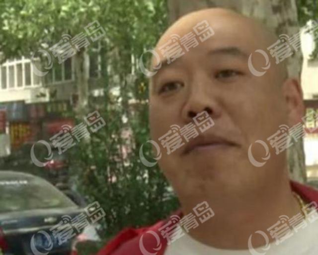 没犯罪却开不出无犯罪证明 男子十年前案底烦心