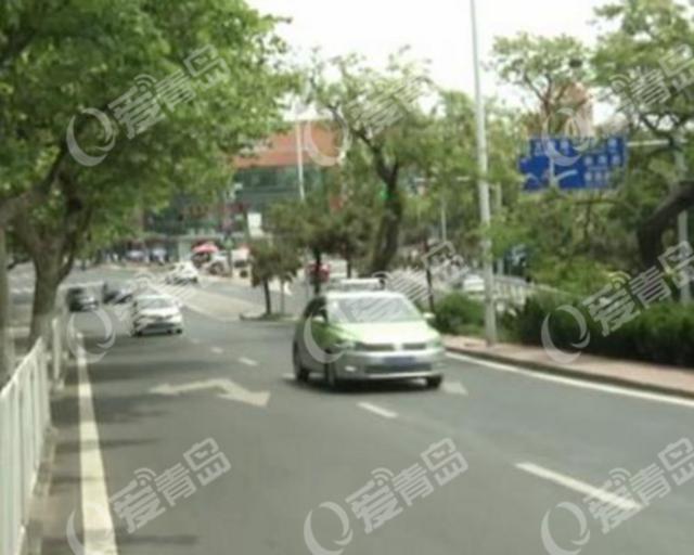 没犯罪却开不出无犯罪证明 男子十年前案底烦心 没犯罪却开不出无犯罪证明 男子十年前案底烦心