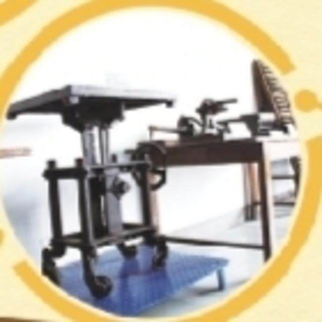 5·18博物馆日 送你一份青岛市博物馆游走地图