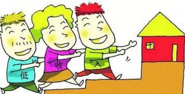民生在线：基隆路小学将更名为青岛小学