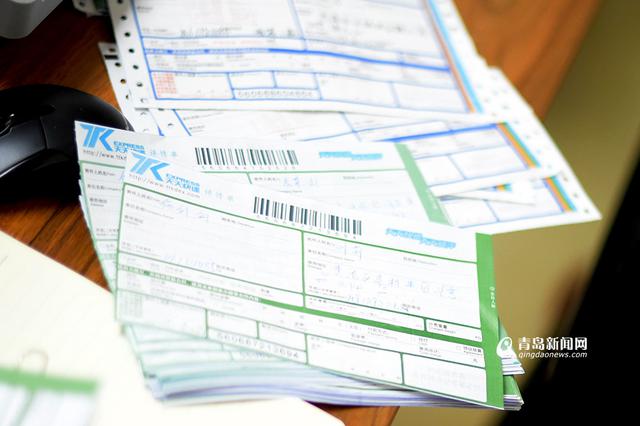 【新青年】青岛80后微商一姐 一年赚了200万