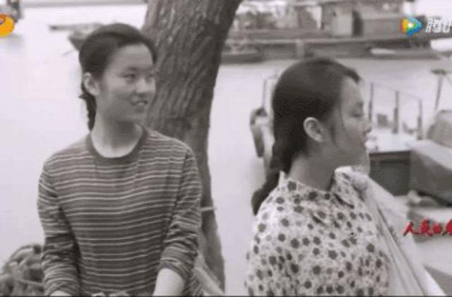 青岛高颜值双胞胎姐妹花火了！演过人民的名义