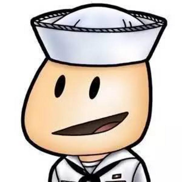 解放军海军航空大学亮相 青岛设校区 解放军海军航空大学亮相 青岛设校区