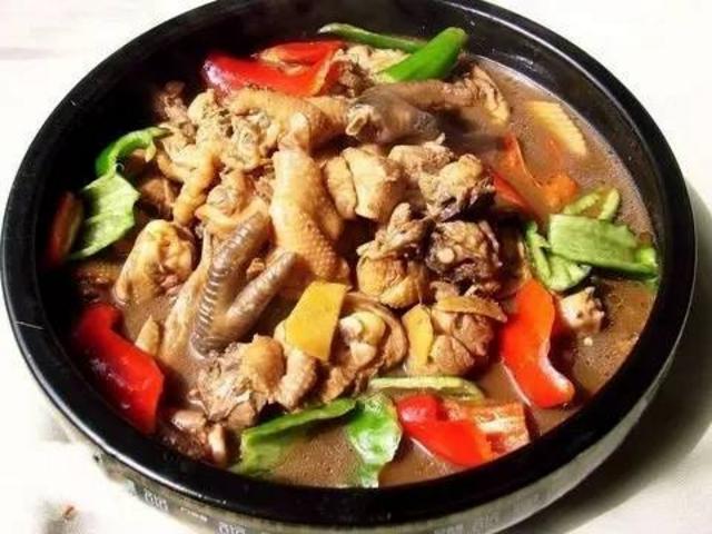 山东10个最好玩的古村落 青岛竟然占了4个！