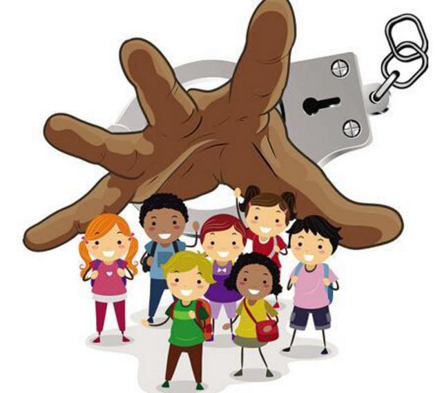 大连遇难女孩家属悲愤:孩子头被砍下 脸被划烂浑身血 大连遇难女孩家属悲愤:孩子头被砍下 脸被划烂浑身血