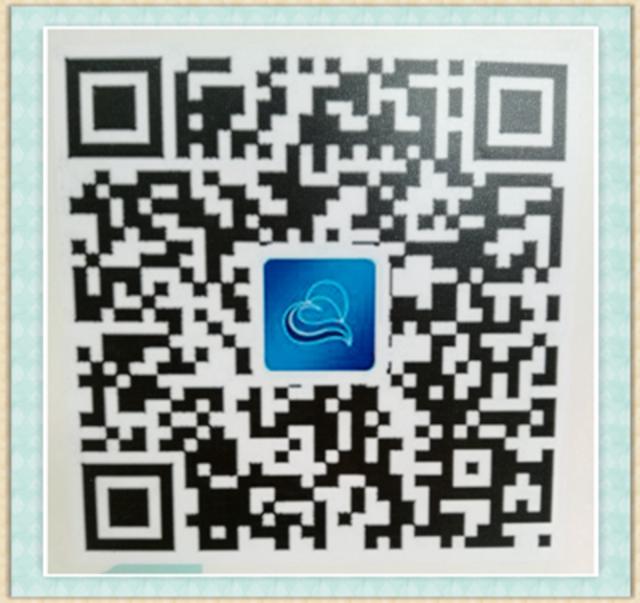 青岛环保APP正式发布 环境数据手机就能查