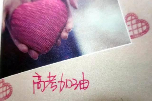 高考倒计时!作文十大考点预测抓准了还能提分