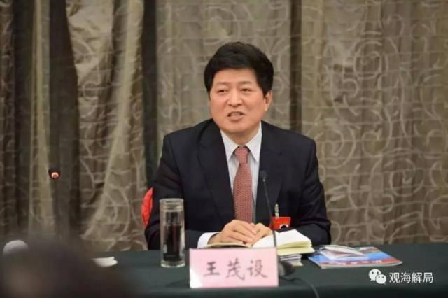 山西这三兄弟相继落马 传与令家私交甚好(图)