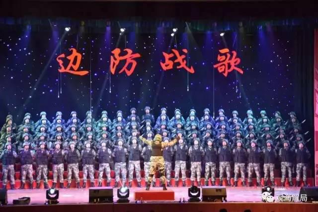 军改后8所崭新军校诞生 陆军6所新校名称曝光 军改后8所崭新军校诞生 陆军6所新校名称曝光