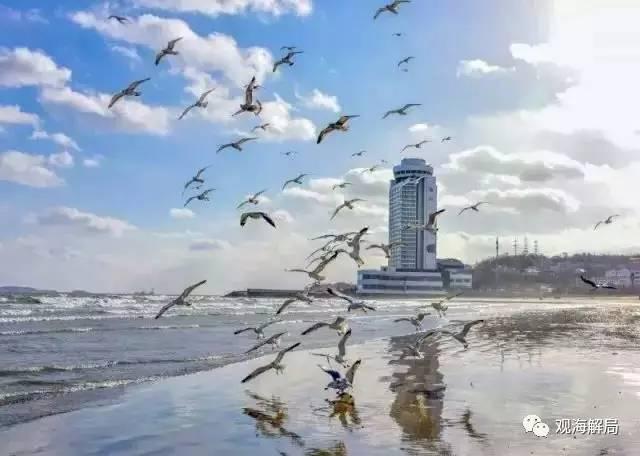 军改后8所崭新军校诞生 陆军6所新校名称曝光 军改后8所崭新军校诞生 陆军6所新校名称曝光