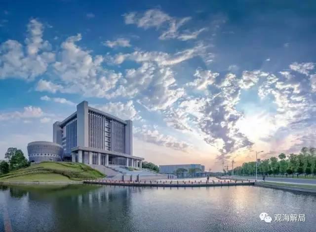 军改后8所崭新军校诞生 陆军6所新校名称曝光 军改后8所崭新军校诞生 陆军6所新校名称曝光