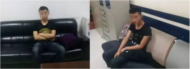 央视批闹婚变猥亵伴娘:有多少是揣着明白装糊涂