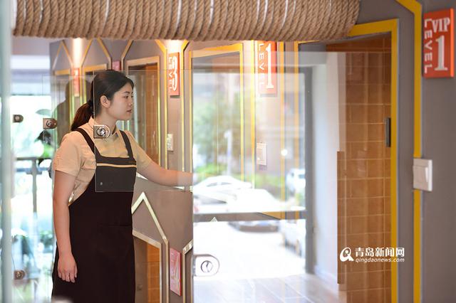 【新青年】80后姐妹花:不当白领开起宠物酒店