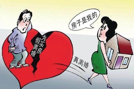 网络图