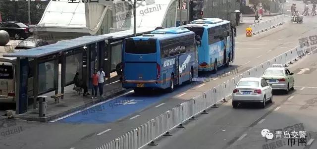 赶快收藏!青岛火车站接送站全攻略 赶快收藏!青岛火车站接送站全攻略