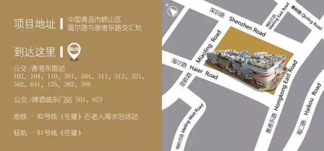关注新闻网微信 抢50元金狮广场餐饮代金券
