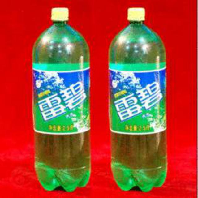 如果说上面的案例,还有逻辑可循,那下面的例子,只能用天马行空,灵光