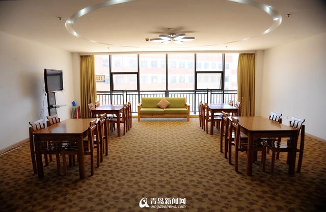 探秘青岛孔裔公学自招 学霸扎堆争百万奖学金