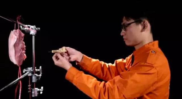 青岛家长注意：发现你家孩子玩这个千万制止