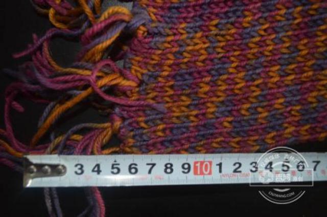 90后民警迷上尘封4年命案 借助1条围脖破案