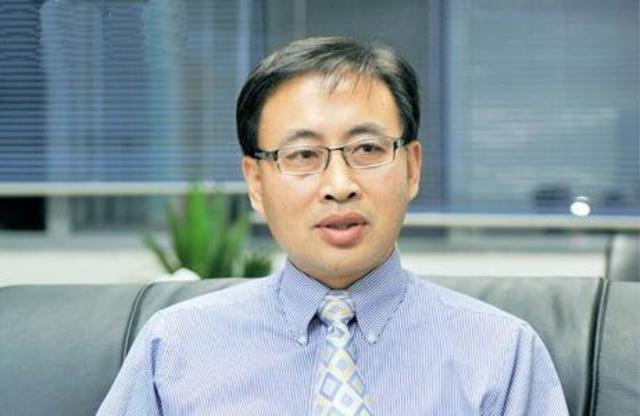 多位"一把手"遭换 上半年车企人事变动大