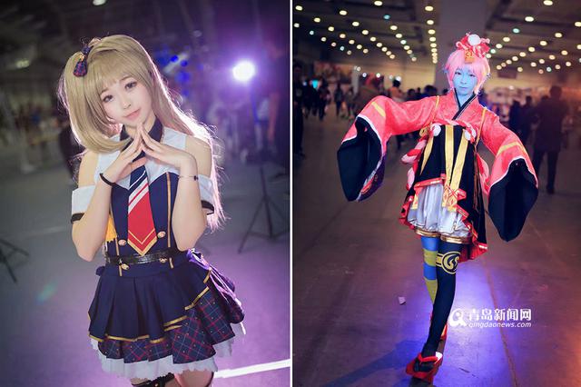 【新青年】19少女兼职女仆：用自己萌化世界