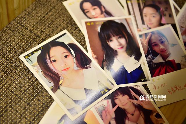 【新青年】19少女兼职女仆：用自己萌化世界