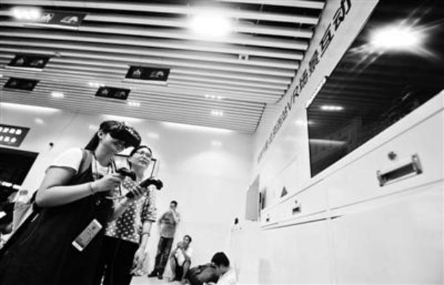 北京至雄安下周将首开直通动车 运行时间80分钟