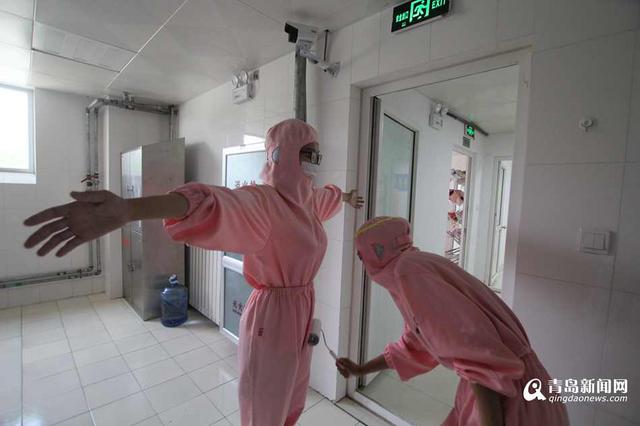 独家:揭秘德州扒鸡诞生始末 追寻透骨的老味道