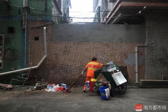 5岁女童遭陌生女暴打生命垂危 打人者疑精神病